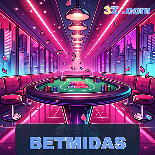 Apostas em Esportes