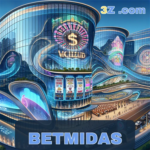 BETMIDAS Programa VIP