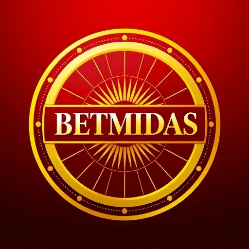 BETMIDAS